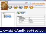 Download Windows Data Rescue Tool 3.0.1.5 Product Key Generator Free