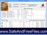 Download WindowSMART 2013 3.0 Product Key Generator Free