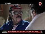 مسلسل المرافعة - الحلقة السابعة - بطولة  فاروق الفيشاوي - باسم ياخور - تامر عبد المنعم - دوللى شاهين