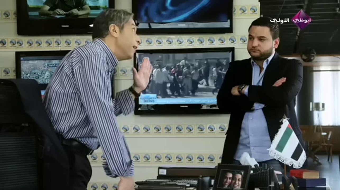 7alawet elrouh E06