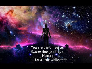 Complementarity Relationships