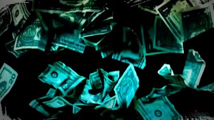 ╬ Industrial Music german band Mundtot - Virus Mensch (NT Remix) [HD]