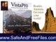Download VistaPro Renderer 4.1.1 Serial Number Generator Free