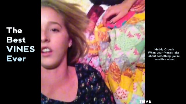 Vine Compilation July 2014 ep.2 - Best Vines - Funny Vines - Funniest Vine Compilation