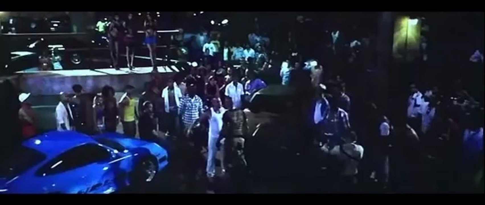 This is Brazil !!!
