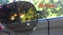 Hotsell AAA replicas Ray Ban Aviators Bausch and Lomb vs Luxottica cheaop for sale