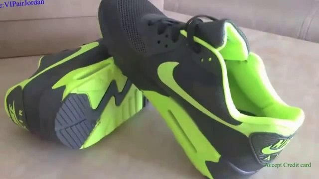 Hotsell Best replicas Nike Air Max 90 Hyperfuse premium Camo shoes cheap wholesale 1 1 quality online