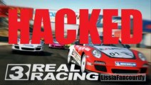 Real Racing 3 Hack Cheats 100% Working[Updated July 2014]