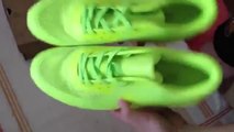 Hotsell cheap nike air max 90 hyperfuse, wholesale replica 1 1 quality