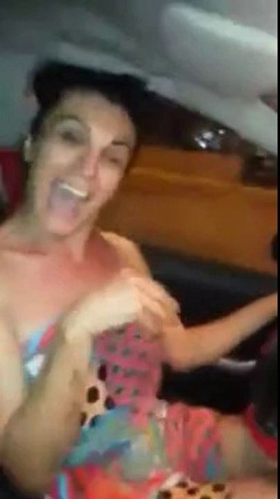 Benim Değil mi Vermeyecem - Trans Versiyon