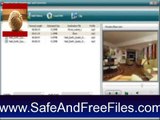 Download Solid YouTube Downloader and Converter 6.1.1 Serial Code Generator Free