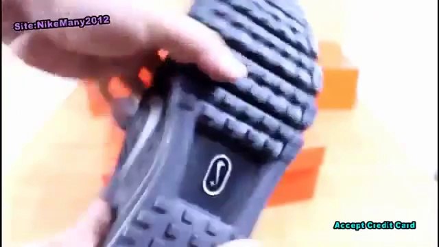 Hotsell cheap nike max 2015 Cheap Nike Air Max 2014 Shoes onlinbe shop Review for women men online sale