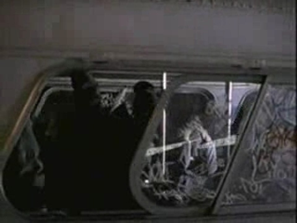 Bring The Pain by Method Man