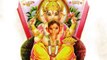 Astrologer India, Astrology Services, Vedic Astrology, Vastu +91-9680801434