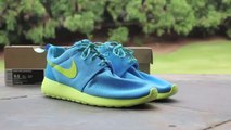 Hotsell Collection 2014 replica Nike Roshe Run