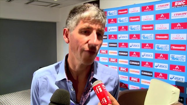 Meeting Areva - Lavillenie booste la vente des billets