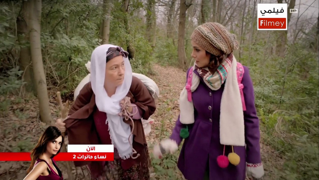 NESAA HAERATS02.EP59.HDTV.1080.Filmey.CoM