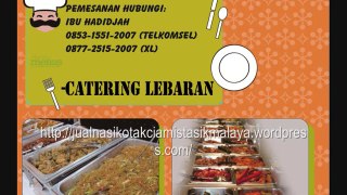 0877 2515 2007 (XL), Catering Pernikahan Ciamis dan Tasikmalaya