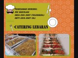 0877 2515 2007 (XL), Paket Nasi Box Ciamis Tasikmalaya di Catering Khadijah