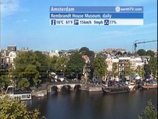 Warnemunde - Germany, Tenerife - Spain, Cannes - France, Amsterdam - Netherlands, Budapest - Hungary, Cape Town - South Africa, Arcachon - France