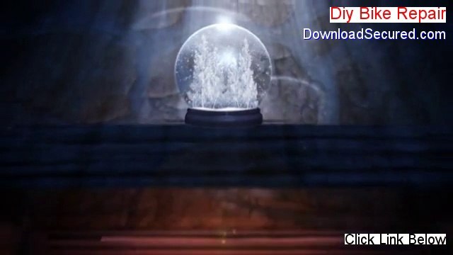 Diy Bike Repair PDF - diy bike repair stand wood 2014