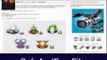 Download Web Icons Lumina Style 1.0 Serial Number Generator Free