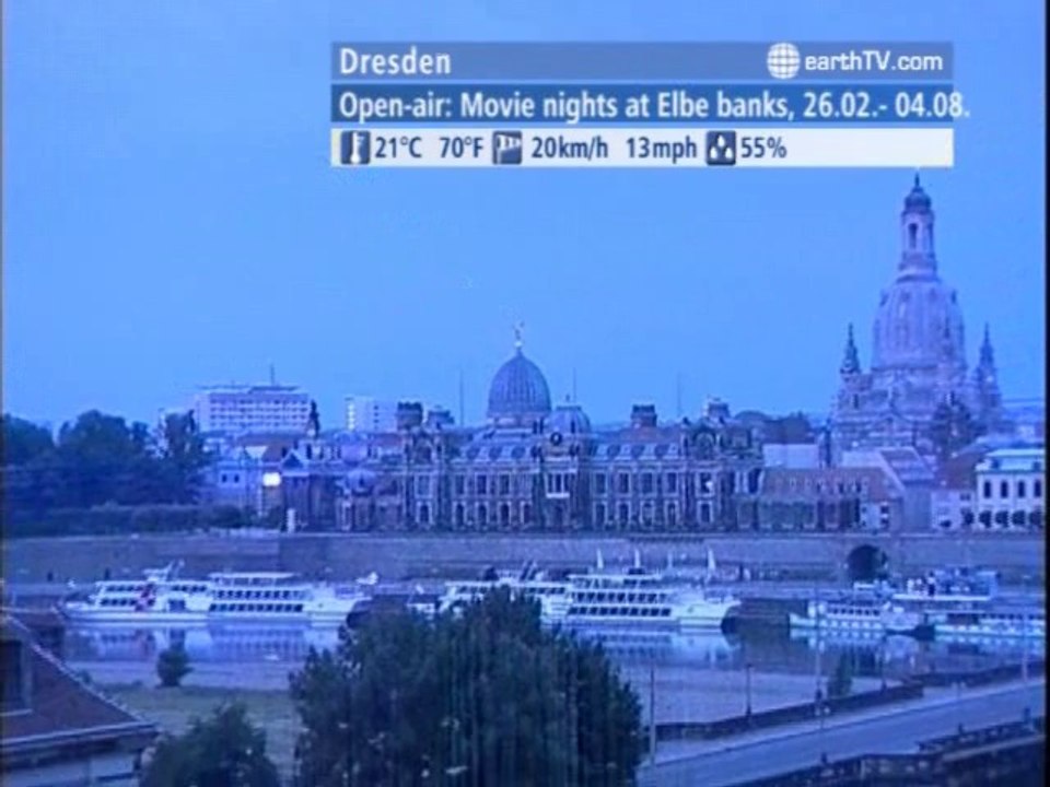 Arcachon - France, Amsterdam - Netherlands, Venice - Italy, Vienna - Austria, Muscat - Oman, Santorini - Greece, Dresden - Germany