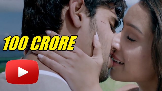 Ek Villain Box Office Collection | Reaches 100 CRORES