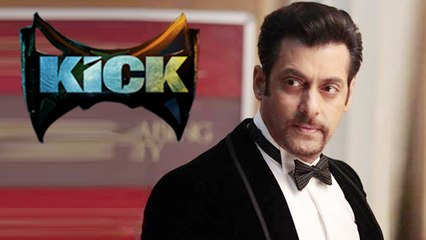 Salman Khan To Release This Eid | Will It Strike Chord This Time Too?