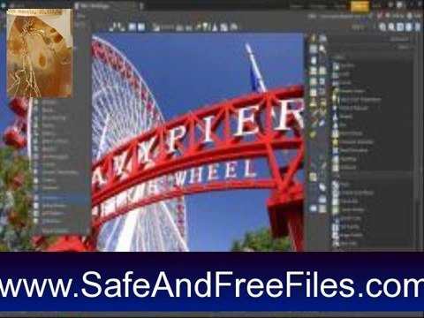 Download Zoner Photo Studio 16.0.1.5 Product Key Generator Free