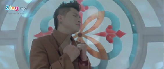 Hãy Quên Anh   Mạnh Quân ft  Ái Phương   Official MV