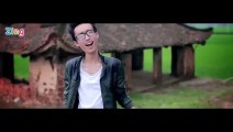 Cô Gái Nông Thôn Lynk Lee ft. NQP Offical MV