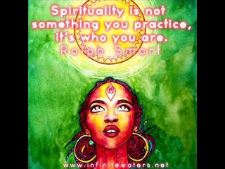 Da Music Forum PT. 4