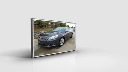 used car dealerships Riverside