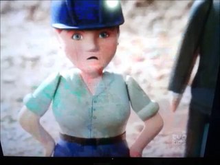 Jack Jumps In (Alec Baldwin Version) Android Phone