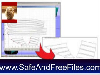 Download Stitch -N- Glue Pro 1.0 Serial Code Generator Free