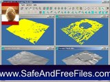 Download TerrainCAD 1.1 Serial Code Generator Free