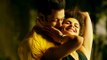 KICK - Hangover Video Song Out - Salman Khan, Jacqueline Fernandez