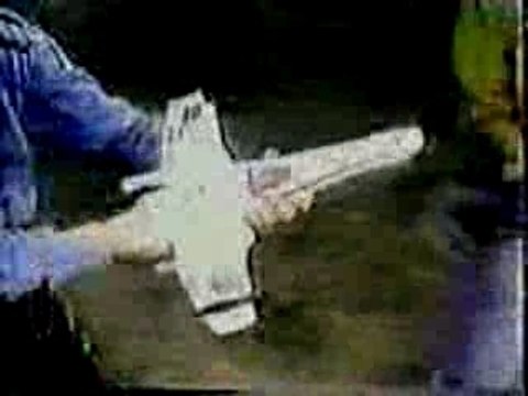 Pub Kenner vintage Star Wars Darth Vader