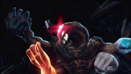 Max Steel Serie 2013 Capitulo 16 La Verdad Duele Audio Latino [DW]