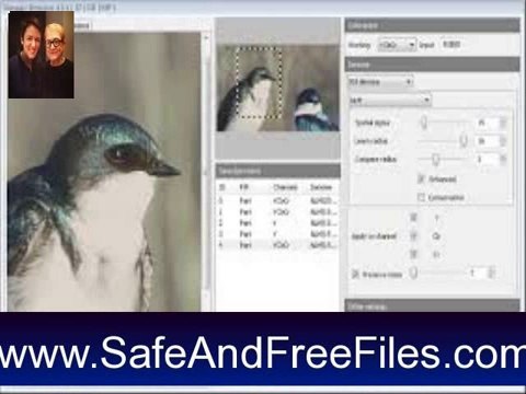 Download Ximagic GrayDither (64 bit) 3.8 Serial Number Generator Free