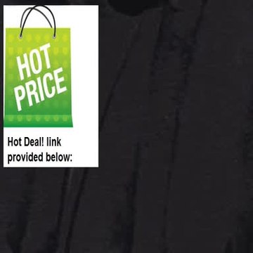 Best Deals Etching Ink Color: Bone Black Review