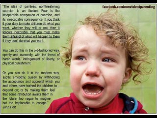 Just Think About it PT.2