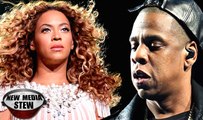 BEYONCE Changes 'Resentment' Lyrics, JAY Z Cheating Rumors Explode on Twitter