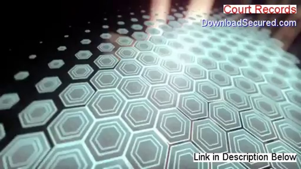 Court Records Free Download (Legit Download 2014)