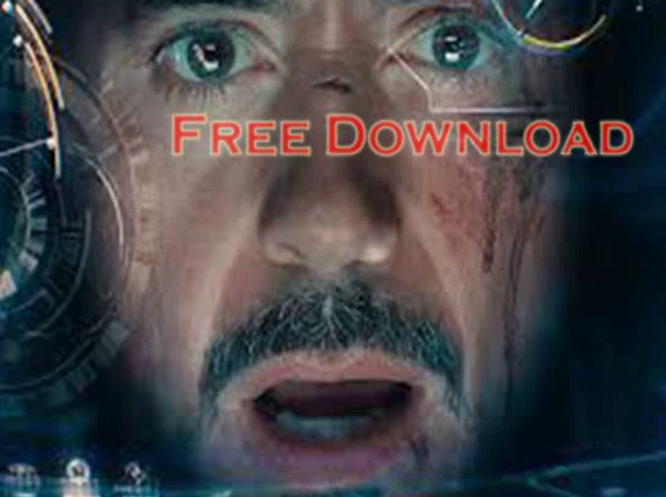 %5FkC% time crisis full version pc game free download