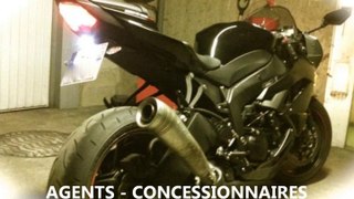 AGENT CONCESSIONNAIRE PIAGGIO CANNES MP3 MOTO GILERA SCOOTER VESPA VENTE NEUF OCCASION PEPANNAGE GARAGE MOTO CANNES