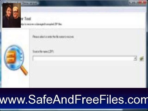 Download ZIP Viewer Tool 1.2.1 Serial Number Generator Free