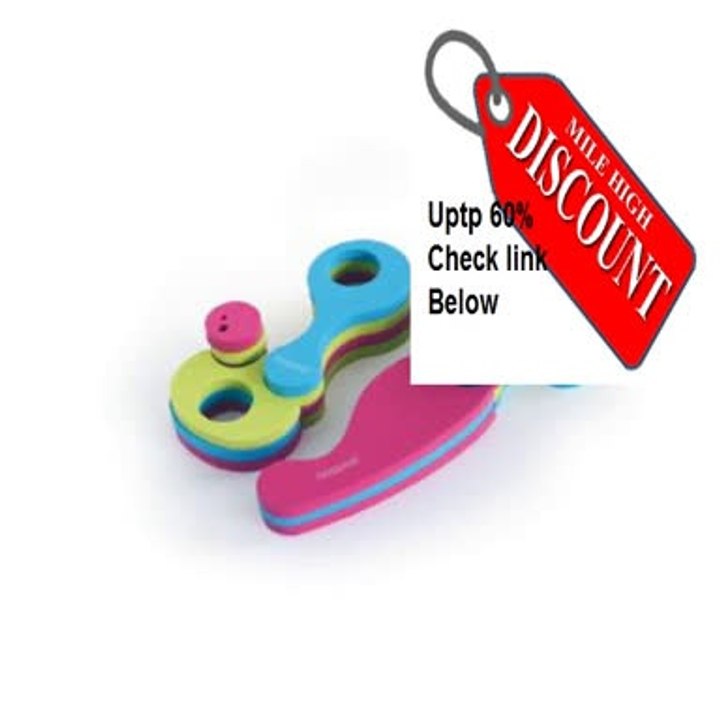 Discount Hoppop Pipla Bath Toys, Trendy Review