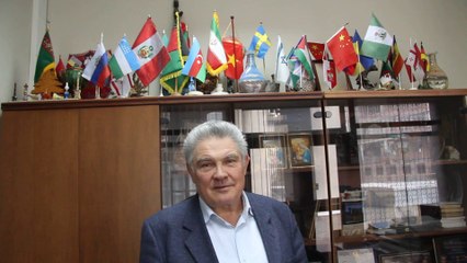 Hotel management courses In  Europe